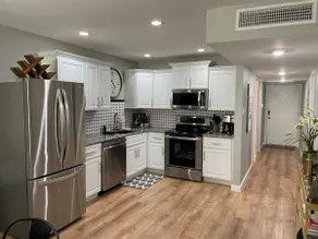 Awesome Horseshoe Bay Getaway on the Water - Image 2