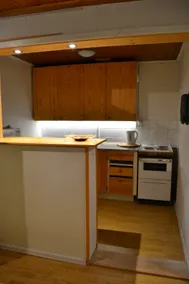 Lakeside apartment - Image 4
