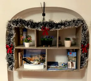 Vacation home - Image 5