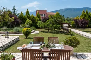 Villa Nafiska - Image 2