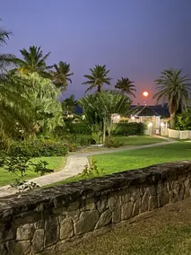 Beach Condo in Great Location with Cruzan Rum Bar - Image 3