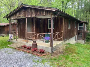 The Camp at Willow Brook: a Modest Rural Retreat - Image 2