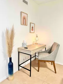 Cozy Gem. 20 mins to Airport, Beaches, Gaslamp - Image 3