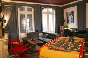 Beautiful 90 m² duplex - Image 3