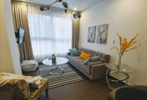 137-Apartment located in the best area - Image 2