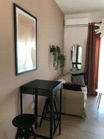 Artemis Apartments 3 - Image 4