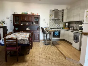 Sunset's House - Image 4