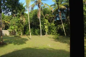 Recanto de São Matheus House - Image 4