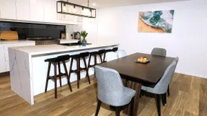 Luxury BeachFront House @Redhead Newcastle - Image 4