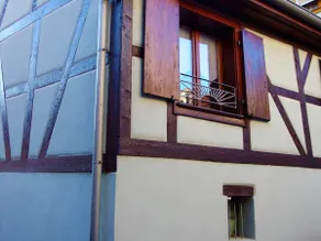 La maison Céline - Image 3