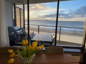 Amazing sea views - W207 - Image 2
