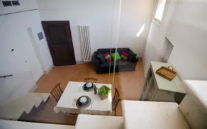 Dimora dell'Erbe - Penthouse - Image 4