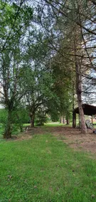 Weekend, stay at Le Meix au Roy - Image 4
