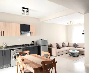 top apartment Airport Mohamed 5 - Image 5