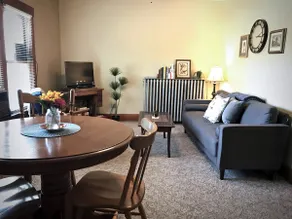 SpruceItUp! ~ Practically Perfect in Every Way ! 🏡 - Image 5