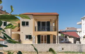 Istriana House er et hus til rigtig ferie for at nyde den kroatiske kyst - Image 2