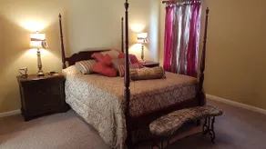 THE DERBY HOUSE - Image 3