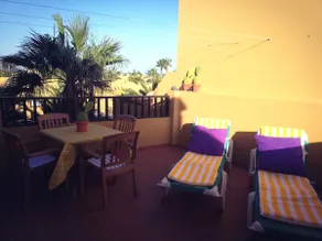 Oasis Waves House Papagayo - Image 5