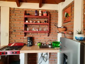 Cabaña Niebla - Image 5