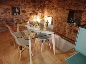 Talasnal's Little House - Image 3