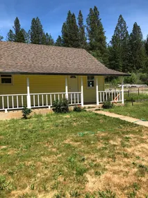 The Farmhouse - Image 2