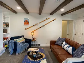 King Bed•HotTub•Base of Canyons•Extra Parking - Image 2