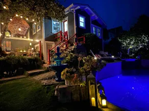 Petaluma Wine Country relaxing get away w/pool/spa - Image 5