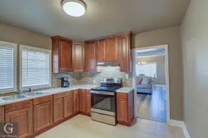 Cozy Cottage - Your 'Home Away From Home' - Image 2
