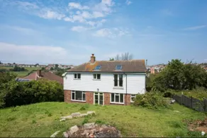Huge House | Sleeps 16 | 10 Beds| Beach & Old Town - Image 2