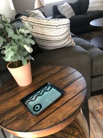 Cozy Downtown Duplex - Image 4
