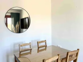 La Pau — Beach 5 min, 3 bd, kids corner - Image 4
