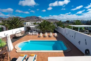 Casa Olivia - Image 5
