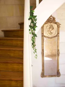 The Harvesters' House of Lescours Castle - Image 3