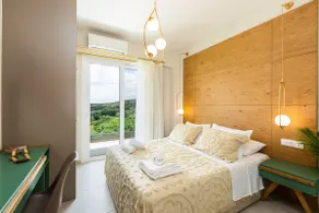 Vigla Suites - Image 3