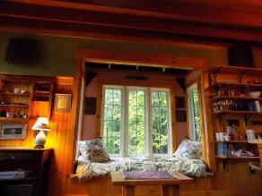 CAMP HUDSONVIEW - Image 4