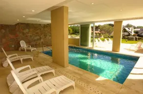 Exclusive oceanfront apartment. - Image 3