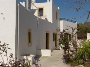 Myron House - Image 2