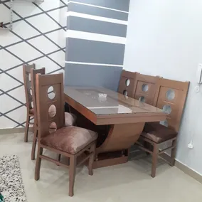 Alsrai sea view luxury Apartement - Image 5