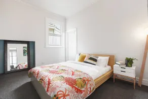☆The Merri Home ☆ 3BR/ 2 BATH in Coburg ☆ - Image 5