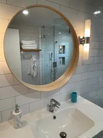 Cute 1 BR Mount Olympus Apartment with a View! - Image 5