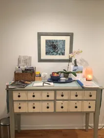 Blue Heron: Comfortable, Immaculate, City, Apt. - Image 4