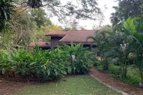 Shalom, your home in the forest !! - Image 5