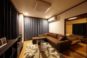 Sleeps 10｜3BR Maisonette｜Near Nagasaki Sta - Image 4