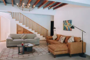 Casa Lima - Image 4