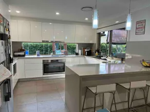Cheerful comfy family friendly 3 bedroom home - Image 3