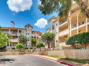 Cozy Cove at Island on Lake Travis - Image 5