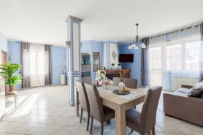 Giramondo Holiday Home - Image 4