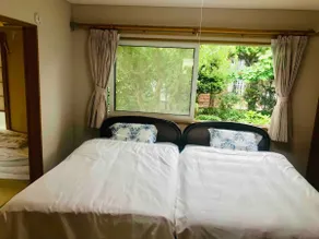 Guest House KenKumi - Image 5