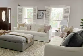 Sophisticated and Luxurious Details- Sleeps 18! - Image 3
