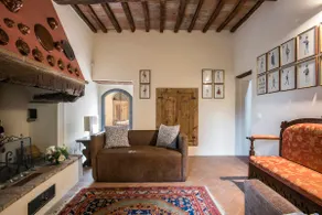 Paluffo Tower House - Image 5